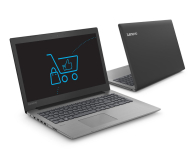 Lenovo Ideapad 330-15 i5-8250U/8GB/128 MX150 - 443195 - zdjęcie 1